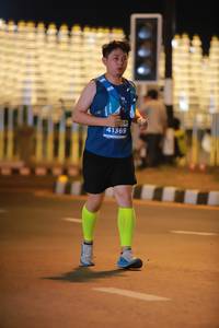 BIB: 41369
                            <button type="button" onclick="openModal(14834542)" class="btn btn-primary btn-sm float-right btn-popup" data-toggle="modal" data-target=".modal-high-quality">
                        <i class="fas fa-shopping-cart"></i> Add to Cart
                    </button>
                                            <button type="button" onclick="isThisMe(14834542, true)" class="btn btn-success btn-sm float-right btn-popup btn-isme hidden" data-toggle="tooltip" data-placement="bottom" title="นี่คือรูปของคุณใช่ไหม คลิกที่นี่เพื่อเอาเข้าอัลบั้ม">
                        <i class="fas fa-plus"></i> Add to album
                    </button>
                    <button type="button" onclick="isThisMe(14834542, false)" class="btn btn-warning btn-sm float-right btn-popup btn-isnotme hidden">
                        <i class="fas fa-ban"></i> Remove from album
                    </button>