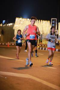 BIB: 46071, 43106
                            <button type="button" onclick="openModal(14758845)" class="btn btn-primary btn-sm float-right btn-popup" data-toggle="modal" data-target=".modal-high-quality">
                        <i class="fas fa-shopping-cart"></i> Add to Cart
                    </button>
                                            <button type="button" onclick="isThisMe(14758845, true)" class="btn btn-success btn-sm float-right btn-popup btn-isme hidden" data-toggle="tooltip" data-placement="bottom" title="นี่คือรูปของคุณใช่ไหม คลิกที่นี่เพื่อเอาเข้าอัลบั้ม">
                        <i class="fas fa-plus"></i> Add to album
                    </button>
                    <button type="button" onclick="isThisMe(14758845, false)" class="btn btn-warning btn-sm float-right btn-popup btn-isnotme hidden">
                        <i class="fas fa-ban"></i> Remove from album
                    </button>
