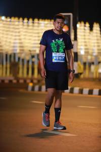 BIB: 45167
                            <button type="button" onclick="openModal(14812531)" class="btn btn-primary btn-sm float-right btn-popup" data-toggle="modal" data-target=".modal-high-quality">
                        <i class="fas fa-shopping-cart"></i> Add to Cart
                    </button>
                                            <button type="button" onclick="isThisMe(14812531, true)" class="btn btn-success btn-sm float-right btn-popup btn-isme hidden" data-toggle="tooltip" data-placement="bottom" title="นี่คือรูปของคุณใช่ไหม คลิกที่นี่เพื่อเอาเข้าอัลบั้ม">
                        <i class="fas fa-plus"></i> Add to album
                    </button>
                    <button type="button" onclick="isThisMe(14812531, false)" class="btn btn-warning btn-sm float-right btn-popup btn-isnotme hidden">
                        <i class="fas fa-ban"></i> Remove from album
                    </button>