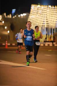 BIB: 41732, 43113
                            <button type="button" onclick="openModal(14766212)" class="btn btn-primary btn-sm float-right btn-popup" data-toggle="modal" data-target=".modal-high-quality">
                        <i class="fas fa-shopping-cart"></i> Add to Cart
                    </button>
                                            <button type="button" onclick="isThisMe(14766212, true)" class="btn btn-success btn-sm float-right btn-popup btn-isme hidden" data-toggle="tooltip" data-placement="bottom" title="นี่คือรูปของคุณใช่ไหม คลิกที่นี่เพื่อเอาเข้าอัลบั้ม">
                        <i class="fas fa-plus"></i> Add to album
                    </button>
                    <button type="button" onclick="isThisMe(14766212, false)" class="btn btn-warning btn-sm float-right btn-popup btn-isnotme hidden">
                        <i class="fas fa-ban"></i> Remove from album
                    </button>