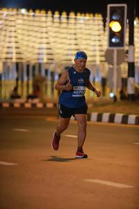 BIB: 40702
                            <button type="button" onclick="openModal(14769417)" class="btn btn-primary btn-sm float-right btn-popup" data-toggle="modal" data-target=".modal-high-quality">
                        <i class="fas fa-shopping-cart"></i> Add to Cart
                    </button>
                                            <button type="button" onclick="isThisMe(14769417, true)" class="btn btn-success btn-sm float-right btn-popup btn-isme hidden" data-toggle="tooltip" data-placement="bottom" title="นี่คือรูปของคุณใช่ไหม คลิกที่นี่เพื่อเอาเข้าอัลบั้ม">
                        <i class="fas fa-plus"></i> Add to album
                    </button>
                    <button type="button" onclick="isThisMe(14769417, false)" class="btn btn-warning btn-sm float-right btn-popup btn-isnotme hidden">
                        <i class="fas fa-ban"></i> Remove from album
                    </button>