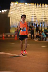 BIB: 0859
                            <button type="button" onclick="openModal(15566902)" class="btn btn-primary btn-sm float-right btn-popup" data-toggle="modal" data-target=".modal-high-quality">
                        <i class="fas fa-shopping-cart"></i> Add to Cart
                    </button>
                                            <button type="button" onclick="isThisMe(15566902, true)" class="btn btn-success btn-sm float-right btn-popup btn-isme hidden" data-toggle="tooltip" data-placement="bottom" title="นี่คือรูปของคุณใช่ไหม คลิกที่นี่เพื่อเอาเข้าอัลบั้ม">
                        <i class="fas fa-plus"></i> Add to album
                    </button>
                    <button type="button" onclick="isThisMe(15566902, false)" class="btn btn-warning btn-sm float-right btn-popup btn-isnotme hidden">
                        <i class="fas fa-ban"></i> Remove from album
                    </button>