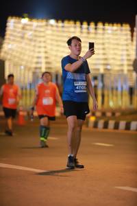 BIB: 41105
                            <button type="button" onclick="openModal(14740639)" class="btn btn-primary btn-sm float-right btn-popup" data-toggle="modal" data-target=".modal-high-quality">
                        <i class="fas fa-shopping-cart"></i> Add to Cart
                    </button>
                                            <button type="button" onclick="isThisMe(14740639, true)" class="btn btn-success btn-sm float-right btn-popup btn-isme hidden" data-toggle="tooltip" data-placement="bottom" title="นี่คือรูปของคุณใช่ไหม คลิกที่นี่เพื่อเอาเข้าอัลบั้ม">
                        <i class="fas fa-plus"></i> Add to album
                    </button>
                    <button type="button" onclick="isThisMe(14740639, false)" class="btn btn-warning btn-sm float-right btn-popup btn-isnotme hidden">
                        <i class="fas fa-ban"></i> Remove from album
                    </button>