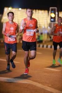 BIB: 22165, 26196
                            <button type="button" onclick="openModal(15565796)" class="btn btn-primary btn-sm float-right btn-popup" data-toggle="modal" data-target=".modal-high-quality">
                        <i class="fas fa-shopping-cart"></i> Add to Cart
                    </button>
                                            <button type="button" onclick="isThisMe(15565796, true)" class="btn btn-success btn-sm float-right btn-popup btn-isme hidden" data-toggle="tooltip" data-placement="bottom" title="นี่คือรูปของคุณใช่ไหม คลิกที่นี่เพื่อเอาเข้าอัลบั้ม">
                        <i class="fas fa-plus"></i> Add to album
                    </button>
                    <button type="button" onclick="isThisMe(15565796, false)" class="btn btn-warning btn-sm float-right btn-popup btn-isnotme hidden">
                        <i class="fas fa-ban"></i> Remove from album
                    </button>