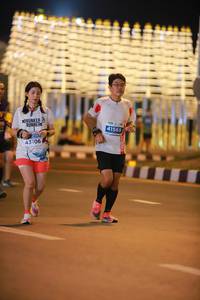 BIB: 41569, 43106
                            <button type="button" onclick="openModal(14758735)" class="btn btn-primary btn-sm float-right btn-popup" data-toggle="modal" data-target=".modal-high-quality">
                        <i class="fas fa-shopping-cart"></i> Add to Cart
                    </button>
                                            <button type="button" onclick="isThisMe(14758735, true)" class="btn btn-success btn-sm float-right btn-popup btn-isme hidden" data-toggle="tooltip" data-placement="bottom" title="นี่คือรูปของคุณใช่ไหม คลิกที่นี่เพื่อเอาเข้าอัลบั้ม">
                        <i class="fas fa-plus"></i> Add to album
                    </button>
                    <button type="button" onclick="isThisMe(14758735, false)" class="btn btn-warning btn-sm float-right btn-popup btn-isnotme hidden">
                        <i class="fas fa-ban"></i> Remove from album
                    </button>