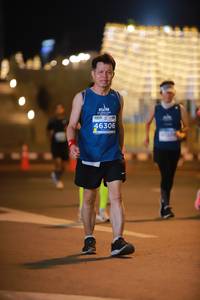 BIB: 46306
                            <button type="button" onclick="openModal(14799522)" class="btn btn-primary btn-sm float-right btn-popup" data-toggle="modal" data-target=".modal-high-quality">
                        <i class="fas fa-shopping-cart"></i> Add to Cart
                    </button>
                                            <button type="button" onclick="isThisMe(14799522, true)" class="btn btn-success btn-sm float-right btn-popup btn-isme hidden" data-toggle="tooltip" data-placement="bottom" title="นี่คือรูปของคุณใช่ไหม คลิกที่นี่เพื่อเอาเข้าอัลบั้ม">
                        <i class="fas fa-plus"></i> Add to album
                    </button>
                    <button type="button" onclick="isThisMe(14799522, false)" class="btn btn-warning btn-sm float-right btn-popup btn-isnotme hidden">
                        <i class="fas fa-ban"></i> Remove from album
                    </button>