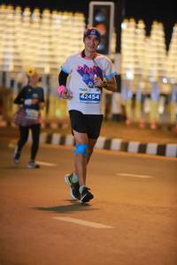 BIB: 42454
                            <button type="button" onclick="openModal(14762639)" class="btn btn-primary btn-sm float-right btn-popup" data-toggle="modal" data-target=".modal-high-quality">
                        <i class="fas fa-shopping-cart"></i> Add to Cart
                    </button>
                                            <button type="button" onclick="isThisMe(14762639, true)" class="btn btn-success btn-sm float-right btn-popup btn-isme hidden" data-toggle="tooltip" data-placement="bottom" title="นี่คือรูปของคุณใช่ไหม คลิกที่นี่เพื่อเอาเข้าอัลบั้ม">
                        <i class="fas fa-plus"></i> Add to album
                    </button>
                    <button type="button" onclick="isThisMe(14762639, false)" class="btn btn-warning btn-sm float-right btn-popup btn-isnotme hidden">
                        <i class="fas fa-ban"></i> Remove from album
                    </button>