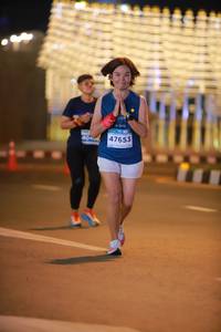 BIB: 404, 47653
                            <button type="button" onclick="openModal(14786490)" class="btn btn-primary btn-sm float-right btn-popup" data-toggle="modal" data-target=".modal-high-quality">
                        <i class="fas fa-shopping-cart"></i> Add to Cart
                    </button>
                                            <button type="button" onclick="isThisMe(14786490, true)" class="btn btn-success btn-sm float-right btn-popup btn-isme hidden" data-toggle="tooltip" data-placement="bottom" title="นี่คือรูปของคุณใช่ไหม คลิกที่นี่เพื่อเอาเข้าอัลบั้ม">
                        <i class="fas fa-plus"></i> Add to album
                    </button>
                    <button type="button" onclick="isThisMe(14786490, false)" class="btn btn-warning btn-sm float-right btn-popup btn-isnotme hidden">
                        <i class="fas fa-ban"></i> Remove from album
                    </button>