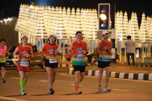 BIB: 41978, 40776, 42891, 43248
                            <button type="button" onclick="openModal(14849918)" class="btn btn-primary btn-sm float-right btn-popup" data-toggle="modal" data-target=".modal-high-quality">
                        <i class="fas fa-shopping-cart"></i> Add to Cart
                    </button>
                                            <button type="button" onclick="isThisMe(14849918, true)" class="btn btn-success btn-sm float-right btn-popup btn-isme hidden" data-toggle="tooltip" data-placement="bottom" title="นี่คือรูปของคุณใช่ไหม คลิกที่นี่เพื่อเอาเข้าอัลบั้ม">
                        <i class="fas fa-plus"></i> Add to album
                    </button>
                    <button type="button" onclick="isThisMe(14849918, false)" class="btn btn-warning btn-sm float-right btn-popup btn-isnotme hidden">
                        <i class="fas fa-ban"></i> Remove from album
                    </button>