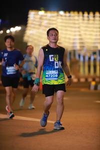 BIB: 4699, 47208
                            <button type="button" onclick="openModal(14691791)" class="btn btn-primary btn-sm float-right btn-popup" data-toggle="modal" data-target=".modal-high-quality">
                        <i class="fas fa-shopping-cart"></i> Add to Cart
                    </button>
                                            <button type="button" onclick="isThisMe(14691791, true)" class="btn btn-success btn-sm float-right btn-popup btn-isme hidden" data-toggle="tooltip" data-placement="bottom" title="นี่คือรูปของคุณใช่ไหม คลิกที่นี่เพื่อเอาเข้าอัลบั้ม">
                        <i class="fas fa-plus"></i> Add to album
                    </button>
                    <button type="button" onclick="isThisMe(14691791, false)" class="btn btn-warning btn-sm float-right btn-popup btn-isnotme hidden">
                        <i class="fas fa-ban"></i> Remove from album
                    </button>