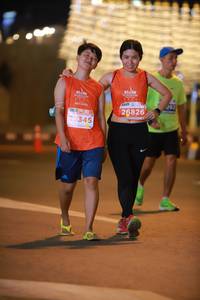 BIB: 092, 26826, 20345
                            <button type="button" onclick="openModal(15024760)" class="btn btn-primary btn-sm float-right btn-popup" data-toggle="modal" data-target=".modal-high-quality">
                        <i class="fas fa-shopping-cart"></i> Add to Cart
                    </button>
                                            <button type="button" onclick="isThisMe(15024760, true)" class="btn btn-success btn-sm float-right btn-popup btn-isme hidden" data-toggle="tooltip" data-placement="bottom" title="นี่คือรูปของคุณใช่ไหม คลิกที่นี่เพื่อเอาเข้าอัลบั้ม">
                        <i class="fas fa-plus"></i> Add to album
                    </button>
                    <button type="button" onclick="isThisMe(15024760, false)" class="btn btn-warning btn-sm float-right btn-popup btn-isnotme hidden">
                        <i class="fas fa-ban"></i> Remove from album
                    </button>