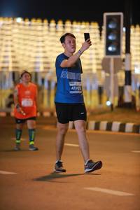 BIB: 41105
                            <button type="button" onclick="openModal(14740719)" class="btn btn-primary btn-sm float-right btn-popup" data-toggle="modal" data-target=".modal-high-quality">
                        <i class="fas fa-shopping-cart"></i> Add to Cart
                    </button>
                                            <button type="button" onclick="isThisMe(14740719, true)" class="btn btn-success btn-sm float-right btn-popup btn-isme hidden" data-toggle="tooltip" data-placement="bottom" title="นี่คือรูปของคุณใช่ไหม คลิกที่นี่เพื่อเอาเข้าอัลบั้ม">
                        <i class="fas fa-plus"></i> Add to album
                    </button>
                    <button type="button" onclick="isThisMe(14740719, false)" class="btn btn-warning btn-sm float-right btn-popup btn-isnotme hidden">
                        <i class="fas fa-ban"></i> Remove from album
                    </button>