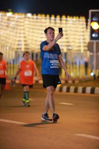 BIB: 41105
                            <button type="button" onclick="openModal(14740671)" class="btn btn-primary btn-sm float-right btn-popup" data-toggle="modal" data-target=".modal-high-quality">
                        <i class="fas fa-shopping-cart"></i> Add to Cart
                    </button>
                                            <button type="button" onclick="isThisMe(14740671, true)" class="btn btn-success btn-sm float-right btn-popup btn-isme hidden" data-toggle="tooltip" data-placement="bottom" title="นี่คือรูปของคุณใช่ไหม คลิกที่นี่เพื่อเอาเข้าอัลบั้ม">
                        <i class="fas fa-plus"></i> Add to album
                    </button>
                    <button type="button" onclick="isThisMe(14740671, false)" class="btn btn-warning btn-sm float-right btn-popup btn-isnotme hidden">
                        <i class="fas fa-ban"></i> Remove from album
                    </button>