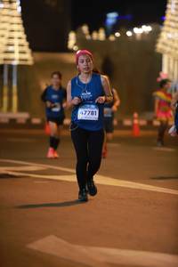 BIB: 47781
                            <button type="button" onclick="openModal(14735782)" class="btn btn-primary btn-sm float-right btn-popup" data-toggle="modal" data-target=".modal-high-quality">
                        <i class="fas fa-shopping-cart"></i> Add to Cart
                    </button>
                                            <button type="button" onclick="isThisMe(14735782, true)" class="btn btn-success btn-sm float-right btn-popup btn-isme hidden" data-toggle="tooltip" data-placement="bottom" title="นี่คือรูปของคุณใช่ไหม คลิกที่นี่เพื่อเอาเข้าอัลบั้ม">
                        <i class="fas fa-plus"></i> Add to album
                    </button>
                    <button type="button" onclick="isThisMe(14735782, false)" class="btn btn-warning btn-sm float-right btn-popup btn-isnotme hidden">
                        <i class="fas fa-ban"></i> Remove from album
                    </button>