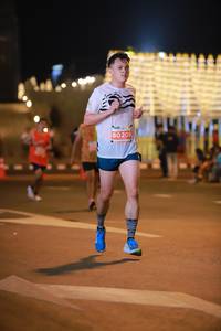 BIB: 80208
                            <button type="button" onclick="openModal(15569247)" class="btn btn-primary btn-sm float-right btn-popup" data-toggle="modal" data-target=".modal-high-quality">
                        <i class="fas fa-shopping-cart"></i> Add to Cart
                    </button>
                                            <button type="button" onclick="isThisMe(15569247, true)" class="btn btn-success btn-sm float-right btn-popup btn-isme hidden" data-toggle="tooltip" data-placement="bottom" title="นี่คือรูปของคุณใช่ไหม คลิกที่นี่เพื่อเอาเข้าอัลบั้ม">
                        <i class="fas fa-plus"></i> Add to album
                    </button>
                    <button type="button" onclick="isThisMe(15569247, false)" class="btn btn-warning btn-sm float-right btn-popup btn-isnotme hidden">
                        <i class="fas fa-ban"></i> Remove from album
                    </button>
