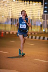BIB: 42811
                            <button type="button" onclick="openModal(14786298)" class="btn btn-primary btn-sm float-right btn-popup" data-toggle="modal" data-target=".modal-high-quality">
                        <i class="fas fa-shopping-cart"></i> Add to Cart
                    </button>
                                            <button type="button" onclick="isThisMe(14786298, true)" class="btn btn-success btn-sm float-right btn-popup btn-isme hidden" data-toggle="tooltip" data-placement="bottom" title="นี่คือรูปของคุณใช่ไหม คลิกที่นี่เพื่อเอาเข้าอัลบั้ม">
                        <i class="fas fa-plus"></i> Add to album
                    </button>
                    <button type="button" onclick="isThisMe(14786298, false)" class="btn btn-warning btn-sm float-right btn-popup btn-isnotme hidden">
                        <i class="fas fa-ban"></i> Remove from album
                    </button>