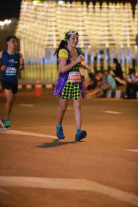 BIB: 45402, 26960
                            <button type="button" onclick="openModal(15568315)" class="btn btn-primary btn-sm float-right btn-popup" data-toggle="modal" data-target=".modal-high-quality">
                        <i class="fas fa-shopping-cart"></i> Add to Cart
                    </button>
                                            <button type="button" onclick="isThisMe(15568315, true)" class="btn btn-success btn-sm float-right btn-popup btn-isme hidden" data-toggle="tooltip" data-placement="bottom" title="นี่คือรูปของคุณใช่ไหม คลิกที่นี่เพื่อเอาเข้าอัลบั้ม">
                        <i class="fas fa-plus"></i> Add to album
                    </button>
                    <button type="button" onclick="isThisMe(15568315, false)" class="btn btn-warning btn-sm float-right btn-popup btn-isnotme hidden">
                        <i class="fas fa-ban"></i> Remove from album
                    </button>