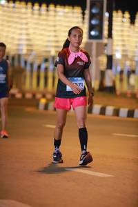 BIB: 571
                            <button type="button" onclick="openModal(14746488)" class="btn btn-primary btn-sm float-right btn-popup" data-toggle="modal" data-target=".modal-high-quality">
                        <i class="fas fa-shopping-cart"></i> Add to Cart
                    </button>
                                            <button type="button" onclick="isThisMe(14746488, true)" class="btn btn-success btn-sm float-right btn-popup btn-isme hidden" data-toggle="tooltip" data-placement="bottom" title="นี่คือรูปของคุณใช่ไหม คลิกที่นี่เพื่อเอาเข้าอัลบั้ม">
                        <i class="fas fa-plus"></i> Add to album
                    </button>
                    <button type="button" onclick="isThisMe(14746488, false)" class="btn btn-warning btn-sm float-right btn-popup btn-isnotme hidden">
                        <i class="fas fa-ban"></i> Remove from album
                    </button>