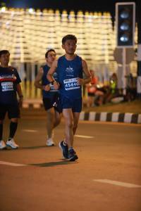 BIB: 42309, 45446
                            <button type="button" onclick="openModal(14815372)" class="btn btn-primary btn-sm float-right btn-popup" data-toggle="modal" data-target=".modal-high-quality">
                        <i class="fas fa-shopping-cart"></i> Add to Cart
                    </button>
                                            <button type="button" onclick="isThisMe(14815372, true)" class="btn btn-success btn-sm float-right btn-popup btn-isme hidden" data-toggle="tooltip" data-placement="bottom" title="นี่คือรูปของคุณใช่ไหม คลิกที่นี่เพื่อเอาเข้าอัลบั้ม">
                        <i class="fas fa-plus"></i> Add to album
                    </button>
                    <button type="button" onclick="isThisMe(14815372, false)" class="btn btn-warning btn-sm float-right btn-popup btn-isnotme hidden">
                        <i class="fas fa-ban"></i> Remove from album
                    </button>