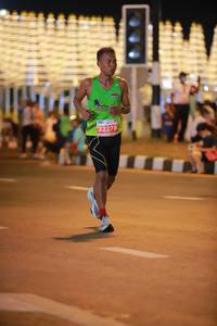 BIB: 22279
                            <button type="button" onclick="openModal(15565599)" class="btn btn-primary btn-sm float-right btn-popup" data-toggle="modal" data-target=".modal-high-quality">
                        <i class="fas fa-shopping-cart"></i> Add to Cart
                    </button>
                                            <button type="button" onclick="isThisMe(15565599, true)" class="btn btn-success btn-sm float-right btn-popup btn-isme hidden" data-toggle="tooltip" data-placement="bottom" title="นี่คือรูปของคุณใช่ไหม คลิกที่นี่เพื่อเอาเข้าอัลบั้ม">
                        <i class="fas fa-plus"></i> Add to album
                    </button>
                    <button type="button" onclick="isThisMe(15565599, false)" class="btn btn-warning btn-sm float-right btn-popup btn-isnotme hidden">
                        <i class="fas fa-ban"></i> Remove from album
                    </button>
