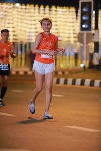 BIB: 45385
                            <button type="button" onclick="openModal(14726155)" class="btn btn-primary btn-sm float-right btn-popup" data-toggle="modal" data-target=".modal-high-quality">
                        <i class="fas fa-shopping-cart"></i> Add to Cart
                    </button>
                                            <button type="button" onclick="isThisMe(14726155, true)" class="btn btn-success btn-sm float-right btn-popup btn-isme hidden" data-toggle="tooltip" data-placement="bottom" title="นี่คือรูปของคุณใช่ไหม คลิกที่นี่เพื่อเอาเข้าอัลบั้ม">
                        <i class="fas fa-plus"></i> Add to album
                    </button>
                    <button type="button" onclick="isThisMe(14726155, false)" class="btn btn-warning btn-sm float-right btn-popup btn-isnotme hidden">
                        <i class="fas fa-ban"></i> Remove from album
                    </button>