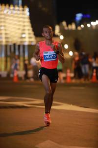 BIB: 76413
                            <button type="button" onclick="openModal(15555549)" class="btn btn-primary btn-sm float-right btn-popup" data-toggle="modal" data-target=".modal-high-quality">
                        <i class="fas fa-shopping-cart"></i> Add to Cart
                    </button>
                                            <button type="button" onclick="isThisMe(15555549, true)" class="btn btn-success btn-sm float-right btn-popup btn-isme hidden" data-toggle="tooltip" data-placement="bottom" title="นี่คือรูปของคุณใช่ไหม คลิกที่นี่เพื่อเอาเข้าอัลบั้ม">
                        <i class="fas fa-plus"></i> Add to album
                    </button>
                    <button type="button" onclick="isThisMe(15555549, false)" class="btn btn-warning btn-sm float-right btn-popup btn-isnotme hidden">
                        <i class="fas fa-ban"></i> Remove from album
                    </button>