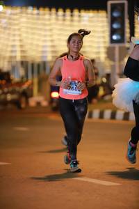 BIB: 768
                            <button type="button" onclick="openModal(14891453)" class="btn btn-primary btn-sm float-right btn-popup" data-toggle="modal" data-target=".modal-high-quality">
                        <i class="fas fa-shopping-cart"></i> Add to Cart
                    </button>
                                            <button type="button" onclick="isThisMe(14891453, true)" class="btn btn-success btn-sm float-right btn-popup btn-isme hidden" data-toggle="tooltip" data-placement="bottom" title="นี่คือรูปของคุณใช่ไหม คลิกที่นี่เพื่อเอาเข้าอัลบั้ม">
                        <i class="fas fa-plus"></i> Add to album
                    </button>
                    <button type="button" onclick="isThisMe(14891453, false)" class="btn btn-warning btn-sm float-right btn-popup btn-isnotme hidden">
                        <i class="fas fa-ban"></i> Remove from album
                    </button>