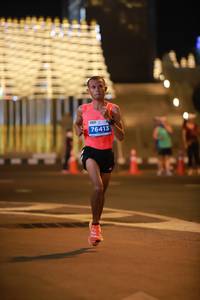 BIB: 76413
                            <button type="button" onclick="openModal(15555528)" class="btn btn-primary btn-sm float-right btn-popup" data-toggle="modal" data-target=".modal-high-quality">
                        <i class="fas fa-shopping-cart"></i> Add to Cart
                    </button>
                                            <button type="button" onclick="isThisMe(15555528, true)" class="btn btn-success btn-sm float-right btn-popup btn-isme hidden" data-toggle="tooltip" data-placement="bottom" title="นี่คือรูปของคุณใช่ไหม คลิกที่นี่เพื่อเอาเข้าอัลบั้ม">
                        <i class="fas fa-plus"></i> Add to album
                    </button>
                    <button type="button" onclick="isThisMe(15555528, false)" class="btn btn-warning btn-sm float-right btn-popup btn-isnotme hidden">
                        <i class="fas fa-ban"></i> Remove from album
                    </button>