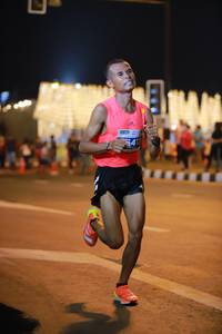 BIB: 444
                            <button type="button" onclick="openModal(15555557)" class="btn btn-primary btn-sm float-right btn-popup" data-toggle="modal" data-target=".modal-high-quality">
                        <i class="fas fa-shopping-cart"></i> Add to Cart
                    </button>
                                            <button type="button" onclick="isThisMe(15555557, true)" class="btn btn-success btn-sm float-right btn-popup btn-isme hidden" data-toggle="tooltip" data-placement="bottom" title="นี่คือรูปของคุณใช่ไหม คลิกที่นี่เพื่อเอาเข้าอัลบั้ม">
                        <i class="fas fa-plus"></i> Add to album
                    </button>
                    <button type="button" onclick="isThisMe(15555557, false)" class="btn btn-warning btn-sm float-right btn-popup btn-isnotme hidden">
                        <i class="fas fa-ban"></i> Remove from album
                    </button>