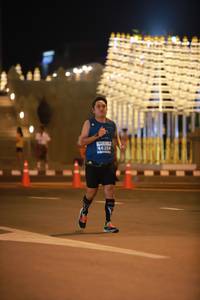 BIB: 46254
                            <button type="button" onclick="openModal(15576352)" class="btn btn-primary btn-sm float-right btn-popup" data-toggle="modal" data-target=".modal-high-quality">
                        <i class="fas fa-shopping-cart"></i> Add to Cart
                    </button>
                                            <button type="button" onclick="isThisMe(15576352, true)" class="btn btn-success btn-sm float-right btn-popup btn-isme hidden" data-toggle="tooltip" data-placement="bottom" title="นี่คือรูปของคุณใช่ไหม คลิกที่นี่เพื่อเอาเข้าอัลบั้ม">
                        <i class="fas fa-plus"></i> Add to album
                    </button>
                    <button type="button" onclick="isThisMe(15576352, false)" class="btn btn-warning btn-sm float-right btn-popup btn-isnotme hidden">
                        <i class="fas fa-ban"></i> Remove from album
                    </button>