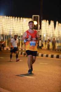 BIB: 42230
                            <button type="button" onclick="openModal(14895678)" class="btn btn-primary btn-sm float-right btn-popup" data-toggle="modal" data-target=".modal-high-quality">
                        <i class="fas fa-shopping-cart"></i> Add to Cart
                    </button>
                                            <button type="button" onclick="isThisMe(14895678, true)" class="btn btn-success btn-sm float-right btn-popup btn-isme hidden" data-toggle="tooltip" data-placement="bottom" title="นี่คือรูปของคุณใช่ไหม คลิกที่นี่เพื่อเอาเข้าอัลบั้ม">
                        <i class="fas fa-plus"></i> Add to album
                    </button>
                    <button type="button" onclick="isThisMe(14895678, false)" class="btn btn-warning btn-sm float-right btn-popup btn-isnotme hidden">
                        <i class="fas fa-ban"></i> Remove from album
                    </button>