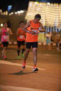 BIB: 
                            <button type="button" onclick="openModal(15563808)" class="btn btn-primary btn-sm float-right btn-popup" data-toggle="modal" data-target=".modal-high-quality">
                        <i class="fas fa-shopping-cart"></i> Add to Cart
                    </button>
                                            <button type="button" onclick="isThisMe(15563808, true)" class="btn btn-success btn-sm float-right btn-popup btn-isme hidden" data-toggle="tooltip" data-placement="bottom" title="นี่คือรูปของคุณใช่ไหม คลิกที่นี่เพื่อเอาเข้าอัลบั้ม">
                        <i class="fas fa-plus"></i> Add to album
                    </button>
                    <button type="button" onclick="isThisMe(15563808, false)" class="btn btn-warning btn-sm float-right btn-popup btn-isnotme hidden">
                        <i class="fas fa-ban"></i> Remove from album
                    </button>