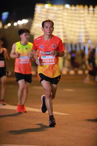 BIB: 21072, 20543
                            <button type="button" onclick="openModal(15564201)" class="btn btn-primary btn-sm float-right btn-popup" data-toggle="modal" data-target=".modal-high-quality">
                        <i class="fas fa-shopping-cart"></i> Add to Cart
                    </button>
                                            <button type="button" onclick="isThisMe(15564201, true)" class="btn btn-success btn-sm float-right btn-popup btn-isme hidden" data-toggle="tooltip" data-placement="bottom" title="นี่คือรูปของคุณใช่ไหม คลิกที่นี่เพื่อเอาเข้าอัลบั้ม">
                        <i class="fas fa-plus"></i> Add to album
                    </button>
                    <button type="button" onclick="isThisMe(15564201, false)" class="btn btn-warning btn-sm float-right btn-popup btn-isnotme hidden">
                        <i class="fas fa-ban"></i> Remove from album
                    </button>