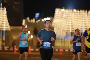 BIB: 4145, 46965, 4325
                            <button type="button" onclick="openModal(14784801)" class="btn btn-primary btn-sm float-right btn-popup" data-toggle="modal" data-target=".modal-high-quality">
                        <i class="fas fa-shopping-cart"></i> Add to Cart
                    </button>
                                            <button type="button" onclick="isThisMe(14784801, true)" class="btn btn-success btn-sm float-right btn-popup btn-isme hidden" data-toggle="tooltip" data-placement="bottom" title="นี่คือรูปของคุณใช่ไหม คลิกที่นี่เพื่อเอาเข้าอัลบั้ม">
                        <i class="fas fa-plus"></i> Add to album
                    </button>
                    <button type="button" onclick="isThisMe(14784801, false)" class="btn btn-warning btn-sm float-right btn-popup btn-isnotme hidden">
                        <i class="fas fa-ban"></i> Remove from album
                    </button>