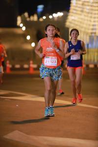 BIB: 23974, 23523
                            <button type="button" onclick="openModal(15568710)" class="btn btn-primary btn-sm float-right btn-popup" data-toggle="modal" data-target=".modal-high-quality">
                        <i class="fas fa-shopping-cart"></i> Add to Cart
                    </button>
                                            <button type="button" onclick="isThisMe(15568710, true)" class="btn btn-success btn-sm float-right btn-popup btn-isme hidden" data-toggle="tooltip" data-placement="bottom" title="นี่คือรูปของคุณใช่ไหม คลิกที่นี่เพื่อเอาเข้าอัลบั้ม">
                        <i class="fas fa-plus"></i> Add to album
                    </button>
                    <button type="button" onclick="isThisMe(15568710, false)" class="btn btn-warning btn-sm float-right btn-popup btn-isnotme hidden">
                        <i class="fas fa-ban"></i> Remove from album
                    </button>