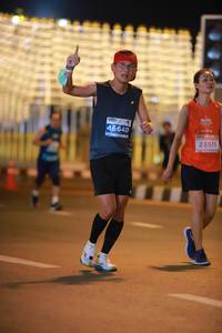 BIB: 46640, 23511
                            <button type="button" onclick="openModal(14691129)" class="btn btn-primary btn-sm float-right btn-popup" data-toggle="modal" data-target=".modal-high-quality">
                        <i class="fas fa-shopping-cart"></i> Add to Cart
                    </button>
                                            <button type="button" onclick="isThisMe(14691129, true)" class="btn btn-success btn-sm float-right btn-popup btn-isme hidden" data-toggle="tooltip" data-placement="bottom" title="นี่คือรูปของคุณใช่ไหม คลิกที่นี่เพื่อเอาเข้าอัลบั้ม">
                        <i class="fas fa-plus"></i> Add to album
                    </button>
                    <button type="button" onclick="isThisMe(14691129, false)" class="btn btn-warning btn-sm float-right btn-popup btn-isnotme hidden">
                        <i class="fas fa-ban"></i> Remove from album
                    </button>