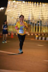 BIB: 47744
                            <button type="button" onclick="openModal(14796873)" class="btn btn-primary btn-sm float-right btn-popup" data-toggle="modal" data-target=".modal-high-quality">
                        <i class="fas fa-shopping-cart"></i> Add to Cart
                    </button>
                                            <button type="button" onclick="isThisMe(14796873, true)" class="btn btn-success btn-sm float-right btn-popup btn-isme hidden" data-toggle="tooltip" data-placement="bottom" title="นี่คือรูปของคุณใช่ไหม คลิกที่นี่เพื่อเอาเข้าอัลบั้ม">
                        <i class="fas fa-plus"></i> Add to album
                    </button>
                    <button type="button" onclick="isThisMe(14796873, false)" class="btn btn-warning btn-sm float-right btn-popup btn-isnotme hidden">
                        <i class="fas fa-ban"></i> Remove from album
                    </button>