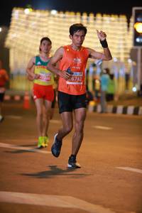 BIB: 26782
                            <button type="button" onclick="openModal(15565769)" class="btn btn-primary btn-sm float-right btn-popup" data-toggle="modal" data-target=".modal-high-quality">
                        <i class="fas fa-shopping-cart"></i> Add to Cart
                    </button>
                                            <button type="button" onclick="isThisMe(15565769, true)" class="btn btn-success btn-sm float-right btn-popup btn-isme hidden" data-toggle="tooltip" data-placement="bottom" title="นี่คือรูปของคุณใช่ไหม คลิกที่นี่เพื่อเอาเข้าอัลบั้ม">
                        <i class="fas fa-plus"></i> Add to album
                    </button>
                    <button type="button" onclick="isThisMe(15565769, false)" class="btn btn-warning btn-sm float-right btn-popup btn-isnotme hidden">
                        <i class="fas fa-ban"></i> Remove from album
                    </button>