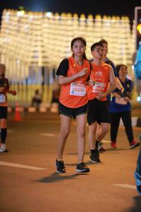 BIB: 5436, 28051, 
                            <button type="button" onclick="openModal(14744173)" class="btn btn-primary btn-sm float-right btn-popup" data-toggle="modal" data-target=".modal-high-quality">
                        <i class="fas fa-shopping-cart"></i> Add to Cart
                    </button>
                                            <button type="button" onclick="isThisMe(14744173, true)" class="btn btn-success btn-sm float-right btn-popup btn-isme hidden" data-toggle="tooltip" data-placement="bottom" title="นี่คือรูปของคุณใช่ไหม คลิกที่นี่เพื่อเอาเข้าอัลบั้ม">
                        <i class="fas fa-plus"></i> Add to album
                    </button>
                    <button type="button" onclick="isThisMe(14744173, false)" class="btn btn-warning btn-sm float-right btn-popup btn-isnotme hidden">
                        <i class="fas fa-ban"></i> Remove from album
                    </button>