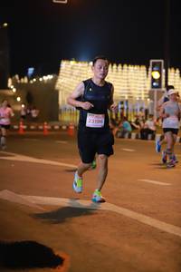 BIB: 23196
                            <button type="button" onclick="openModal(15569376)" class="btn btn-primary btn-sm float-right btn-popup" data-toggle="modal" data-target=".modal-high-quality">
                        <i class="fas fa-shopping-cart"></i> Add to Cart
                    </button>
                                            <button type="button" onclick="isThisMe(15569376, true)" class="btn btn-success btn-sm float-right btn-popup btn-isme hidden" data-toggle="tooltip" data-placement="bottom" title="นี่คือรูปของคุณใช่ไหม คลิกที่นี่เพื่อเอาเข้าอัลบั้ม">
                        <i class="fas fa-plus"></i> Add to album
                    </button>
                    <button type="button" onclick="isThisMe(15569376, false)" class="btn btn-warning btn-sm float-right btn-popup btn-isnotme hidden">
                        <i class="fas fa-ban"></i> Remove from album
                    </button>