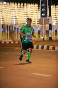 BIB: 46104
                            <button type="button" onclick="openModal(14787413)" class="btn btn-primary btn-sm float-right btn-popup" data-toggle="modal" data-target=".modal-high-quality">
                        <i class="fas fa-shopping-cart"></i> Add to Cart
                    </button>
                                            <button type="button" onclick="isThisMe(14787413, true)" class="btn btn-success btn-sm float-right btn-popup btn-isme hidden" data-toggle="tooltip" data-placement="bottom" title="นี่คือรูปของคุณใช่ไหม คลิกที่นี่เพื่อเอาเข้าอัลบั้ม">
                        <i class="fas fa-plus"></i> Add to album
                    </button>
                    <button type="button" onclick="isThisMe(14787413, false)" class="btn btn-warning btn-sm float-right btn-popup btn-isnotme hidden">
                        <i class="fas fa-ban"></i> Remove from album
                    </button>