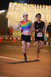 BIB: 95140, 23016
                            <button type="button" onclick="openModal(15563347)" class="btn btn-primary btn-sm float-right btn-popup" data-toggle="modal" data-target=".modal-high-quality">
                        <i class="fas fa-shopping-cart"></i> Add to Cart
                    </button>
                                            <button type="button" onclick="isThisMe(15563347, true)" class="btn btn-success btn-sm float-right btn-popup btn-isme hidden" data-toggle="tooltip" data-placement="bottom" title="นี่คือรูปของคุณใช่ไหม คลิกที่นี่เพื่อเอาเข้าอัลบั้ม">
                        <i class="fas fa-plus"></i> Add to album
                    </button>
                    <button type="button" onclick="isThisMe(15563347, false)" class="btn btn-warning btn-sm float-right btn-popup btn-isnotme hidden">
                        <i class="fas fa-ban"></i> Remove from album
                    </button>