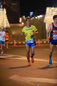 BIB: 405, 45618
                            <button type="button" onclick="openModal(14752543)" class="btn btn-primary btn-sm float-right btn-popup" data-toggle="modal" data-target=".modal-high-quality">
                        <i class="fas fa-shopping-cart"></i> Add to Cart
                    </button>
                                            <button type="button" onclick="isThisMe(14752543, true)" class="btn btn-success btn-sm float-right btn-popup btn-isme hidden" data-toggle="tooltip" data-placement="bottom" title="นี่คือรูปของคุณใช่ไหม คลิกที่นี่เพื่อเอาเข้าอัลบั้ม">
                        <i class="fas fa-plus"></i> Add to album
                    </button>
                    <button type="button" onclick="isThisMe(14752543, false)" class="btn btn-warning btn-sm float-right btn-popup btn-isnotme hidden">
                        <i class="fas fa-ban"></i> Remove from album
                    </button>