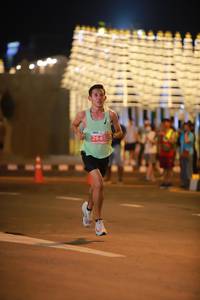 BIB: 264
                            <button type="button" onclick="openModal(15555583)" class="btn btn-primary btn-sm float-right btn-popup" data-toggle="modal" data-target=".modal-high-quality">
                        <i class="fas fa-shopping-cart"></i> Add to Cart
                    </button>
                                            <button type="button" onclick="isThisMe(15555583, true)" class="btn btn-success btn-sm float-right btn-popup btn-isme hidden" data-toggle="tooltip" data-placement="bottom" title="นี่คือรูปของคุณใช่ไหม คลิกที่นี่เพื่อเอาเข้าอัลบั้ม">
                        <i class="fas fa-plus"></i> Add to album
                    </button>
                    <button type="button" onclick="isThisMe(15555583, false)" class="btn btn-warning btn-sm float-right btn-popup btn-isnotme hidden">
                        <i class="fas fa-ban"></i> Remove from album
                    </button>