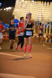 BIB: 47548
                            <button type="button" onclick="openModal(14761881)" class="btn btn-primary btn-sm float-right btn-popup" data-toggle="modal" data-target=".modal-high-quality">
                        <i class="fas fa-shopping-cart"></i> Add to Cart
                    </button>
                                            <button type="button" onclick="isThisMe(14761881, true)" class="btn btn-success btn-sm float-right btn-popup btn-isme hidden" data-toggle="tooltip" data-placement="bottom" title="นี่คือรูปของคุณใช่ไหม คลิกที่นี่เพื่อเอาเข้าอัลบั้ม">
                        <i class="fas fa-plus"></i> Add to album
                    </button>
                    <button type="button" onclick="isThisMe(14761881, false)" class="btn btn-warning btn-sm float-right btn-popup btn-isnotme hidden">
                        <i class="fas fa-ban"></i> Remove from album
                    </button>