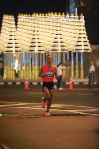 BIB: 76413
                            <button type="button" onclick="openModal(15555532)" class="btn btn-primary btn-sm float-right btn-popup" data-toggle="modal" data-target=".modal-high-quality">
                        <i class="fas fa-shopping-cart"></i> Add to Cart
                    </button>
                                            <button type="button" onclick="isThisMe(15555532, true)" class="btn btn-success btn-sm float-right btn-popup btn-isme hidden" data-toggle="tooltip" data-placement="bottom" title="นี่คือรูปของคุณใช่ไหม คลิกที่นี่เพื่อเอาเข้าอัลบั้ม">
                        <i class="fas fa-plus"></i> Add to album
                    </button>
                    <button type="button" onclick="isThisMe(15555532, false)" class="btn btn-warning btn-sm float-right btn-popup btn-isnotme hidden">
                        <i class="fas fa-ban"></i> Remove from album
                    </button>