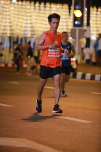 BIB: 20497
                            <button type="button" onclick="openModal(15568902)" class="btn btn-primary btn-sm float-right btn-popup" data-toggle="modal" data-target=".modal-high-quality">
                        <i class="fas fa-shopping-cart"></i> Add to Cart
                    </button>
                                            <button type="button" onclick="isThisMe(15568902, true)" class="btn btn-success btn-sm float-right btn-popup btn-isme hidden" data-toggle="tooltip" data-placement="bottom" title="นี่คือรูปของคุณใช่ไหม คลิกที่นี่เพื่อเอาเข้าอัลบั้ม">
                        <i class="fas fa-plus"></i> Add to album
                    </button>
                    <button type="button" onclick="isThisMe(15568902, false)" class="btn btn-warning btn-sm float-right btn-popup btn-isnotme hidden">
                        <i class="fas fa-ban"></i> Remove from album
                    </button>