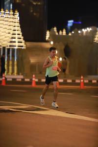 BIB: 2644
                            <button type="button" onclick="openModal(15555582)" class="btn btn-primary btn-sm float-right btn-popup" data-toggle="modal" data-target=".modal-high-quality">
                        <i class="fas fa-shopping-cart"></i> Add to Cart
                    </button>
                                            <button type="button" onclick="isThisMe(15555582, true)" class="btn btn-success btn-sm float-right btn-popup btn-isme hidden" data-toggle="tooltip" data-placement="bottom" title="นี่คือรูปของคุณใช่ไหม คลิกที่นี่เพื่อเอาเข้าอัลบั้ม">
                        <i class="fas fa-plus"></i> Add to album
                    </button>
                    <button type="button" onclick="isThisMe(15555582, false)" class="btn btn-warning btn-sm float-right btn-popup btn-isnotme hidden">
                        <i class="fas fa-ban"></i> Remove from album
                    </button>