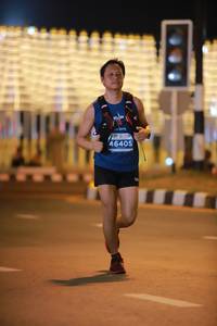 BIB: 46405
                            <button type="button" onclick="openModal(14759489)" class="btn btn-primary btn-sm float-right btn-popup" data-toggle="modal" data-target=".modal-high-quality">
                        <i class="fas fa-shopping-cart"></i> Add to Cart
                    </button>
                                            <button type="button" onclick="isThisMe(14759489, true)" class="btn btn-success btn-sm float-right btn-popup btn-isme hidden" data-toggle="tooltip" data-placement="bottom" title="นี่คือรูปของคุณใช่ไหม คลิกที่นี่เพื่อเอาเข้าอัลบั้ม">
                        <i class="fas fa-plus"></i> Add to album
                    </button>
                    <button type="button" onclick="isThisMe(14759489, false)" class="btn btn-warning btn-sm float-right btn-popup btn-isnotme hidden">
                        <i class="fas fa-ban"></i> Remove from album
                    </button>