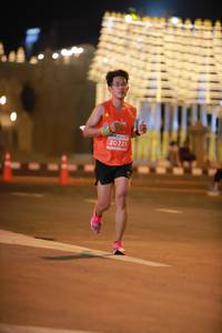 BIB: 20721
                            <button type="button" onclick="openModal(15563366)" class="btn btn-primary btn-sm float-right btn-popup" data-toggle="modal" data-target=".modal-high-quality">
                        <i class="fas fa-shopping-cart"></i> Add to Cart
                    </button>
                                            <button type="button" onclick="isThisMe(15563366, true)" class="btn btn-success btn-sm float-right btn-popup btn-isme hidden" data-toggle="tooltip" data-placement="bottom" title="นี่คือรูปของคุณใช่ไหม คลิกที่นี่เพื่อเอาเข้าอัลบั้ม">
                        <i class="fas fa-plus"></i> Add to album
                    </button>
                    <button type="button" onclick="isThisMe(15563366, false)" class="btn btn-warning btn-sm float-right btn-popup btn-isnotme hidden">
                        <i class="fas fa-ban"></i> Remove from album
                    </button>